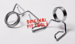   Original Fit Tools FT-OC-51    D 51 () - --.