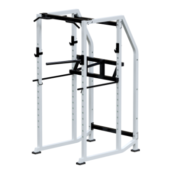 Профессиональный тренажер Силовая рама Олимп Sabirgym SG017.2 - штанги-гири-гантели.рф