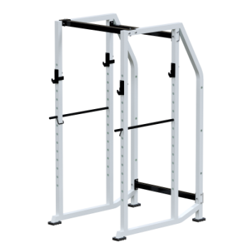 Профессиональный силовой тренажер Силовая рама Sabirgym SG017 васил - штанги-гири-гантели.рф