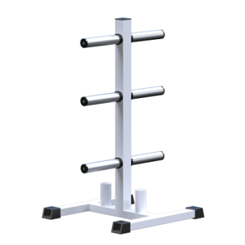 Стойка для дисков и грифов Sabirgym SG023.3 vasil - штанги-гири-гантели.рф