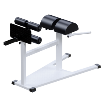 Профессиональный силовой тренажер Скамья многофункциональная Аэрокинг Sabirgym SG026.1 vasilgym - штанги-гири-гантели.рф