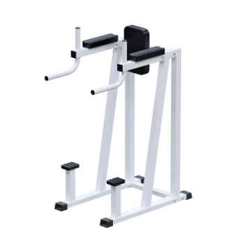 Профессиональный силовой тренажер Пресс-брусья Sabirgym SG031 - штанги-гири-гантели.рф