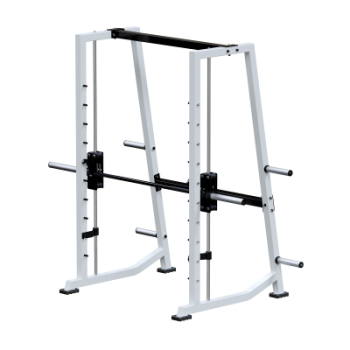 Профессиональный силовой тренажер Машина Смитта Sabirgym SG033 - штанги-гири-гантели.рф