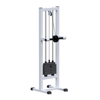 Профессиональный силовой тренажер армреслинга для кистей рук Sabirgym SG042*35 стек 35 кг екатеринбургспорт - штанги-гири-гантели.рф