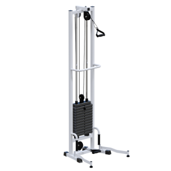 Реабилитационный тренажёр Sabirgym Compact SG066 кинезиотерапия vasil - штанги-гири-гантели.рф