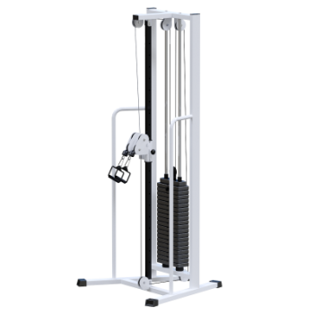 Профессиональный силовой тренажер на жим стоя Sabirgym SG069*2050*100 кумитеспорт стек 100 кг - штанги-гири-гантели.рф