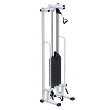 Профессиональный силовой реабилитационный тренажер Sabirgym SG083.1х100 кинезиотерапия,e,yjdcrjuj узси спорт доставка - штанги-гири-гантели.рф
