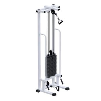 Реабилитационный тренажер Sabirgym SG083.1х75 спортдоставка кинезиотерапия ,e,yjdcrjuj - штанги-гири-гантели.рф