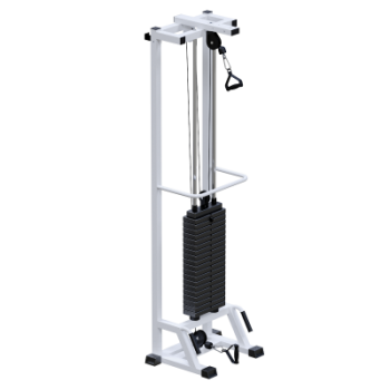 Профессиональный реабилитационный тренажер Многофункциональная рама Sabirgym SG084.1х100 vasilgym - штанги-гири-гантели.рф