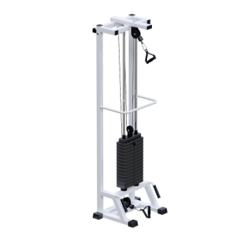 Профессиональный силовой тренажер Mногофункциональная рама Sabirgym сх75 кинезиотерапия vasil реабилитационная swat ,e,yjdcrjuj - штанги-гири-гантели.рф