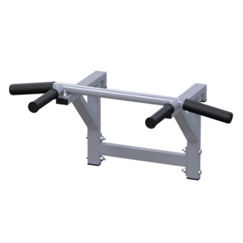 Силовой тренажер Турник с брусьями для шведской стенки Sabirgym SGL110 василжим - штанги-гири-гантели.рф