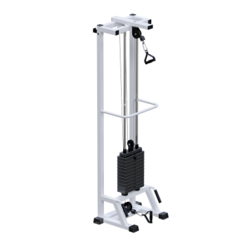 Профессиональный силовой тренажер Многофункциональная рама стек 60 кг Sabirgym SG084.1х60 vasil swat life gym кинезотерапия ,e,yjdcrjuj - штанги-гири-гантели.рф