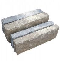 Гранитный фасадный каменный кирпич - штанги-гири-гантели.рф