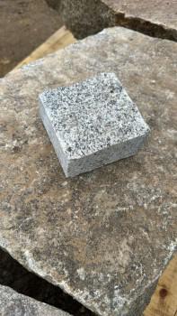 Кляйне гранит эконом - штанги-гири-гантели.рф