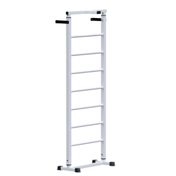 Шведская стенка 2200 Sabirgym SG300 для реабилитации и кинезитерапии vasil - штанги-гири-гантели.рф