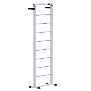 Шведская стенка 2400 Sabirgym SG301 для реабилитации и кинезитерапии vasilgym - штанги-гири-гантели.рф