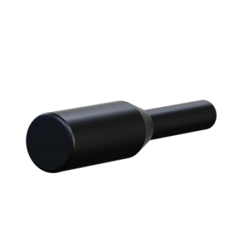 Граната для метания металлическая 500 гр Sabirgym SGGTAR071 proven quality - штанги-гири-гантели.рф