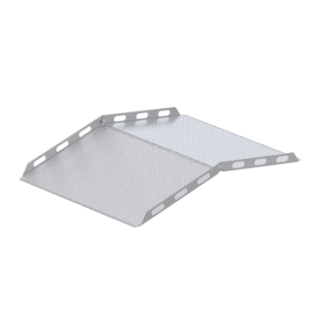 Пандус перекатной без площадки Sabirgym SGINVAR1000 вaсилджим - штанги-гири-гантели.рф