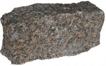 Отделочный гранитный фасадный камень - штанги-гири-гантели.рф