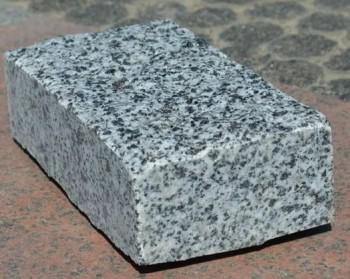 Гранитный кирпич сортовой таупгранит - штанги-гири-гантели.рф