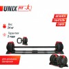  UNIX Fit   3  1 (24 ) BBREG3IN124 - --.