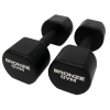    BRONZE GYM, 1-10  - 10 ,  1   - --.