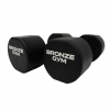    BRONZE GYM, 1-10  - 10 ,  1   - --.