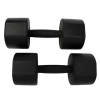    BRONZE GYM, 1-10  - 10 ,  1   - --.