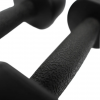    BRONZE GYM, 1-10  - 10 ,  1   - --.