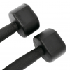    BRONZE GYM, 1-10  - 10 ,  1   - --.