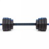 ������� �������������� ��������� � ������, 40 ��. (2 ��. � 20 ��.) VictoryFit VF-D�400 �������� - ������-����-�������.��