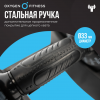   OXYGEN FITNESS FLEXER 16     - --.
