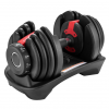   OXYGEN FITNESS FLEXER 16     - --.