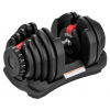   OXYGEN FITNESS FLEXER 40    proven quality - --.