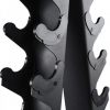C   "" Voitto  10  ( 1  10 ) BLACK  vasil gym  - --.