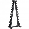 C   "" Voitto  10  ( 1  10 ) BLACK  vasil gym  - --.