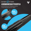    2  1 OXYGEN FITNESS XCROSS 40  (  )    - --.