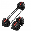    2  1 OXYGEN FITNESS XCROSS 40  (  )    - --.