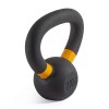 ���� �������� � ������� ������� 2 �� (������: �-3) VictoryFit VF-KCR020 ����������� - ������-����-�������.��