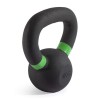 ���� �������� � ������� ������� 4 �� (������: �-3) VictoryFit VF-KCR040 - ������-����-�������.��