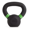 ���� �������� � ������� ������� 4 �� (������: �-3) VictoryFit VF-KCR040 - ������-����-�������.��
