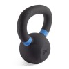 ���� �������� � ������� ������� 6 �� (������: �-3) VictoryFit VF-KCR060 arms - ������-����-�������.��