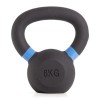 ���� �������� � ������� ������� 6 �� (������: �-3) VictoryFit VF-KCR060 arms - ������-����-�������.��