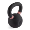 ���� �������� � ������� ������� 8 �� (������: �-3) VictoryFit VF-KCR080 arms - ������-����-�������.��