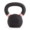 ���� �������� � ������� ������� 8 �� (������: �-3) VictoryFit VF-KCR080 arms - ������-����-�������.��