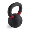 ���� �������� � ������� ������� 10 �� (������: �-3) VictoryFit VF-KCR100 - ������-����-�������.��