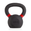 ���� �������� � ������� ������� 10 �� (������: �-3) VictoryFit VF-KCR100 - ������-����-�������.��