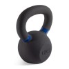 ���� �������� � ������� ������� 12 �� (������: �-3) VictoryFit VF-KCR120 - ������-����-�������.��