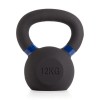 ���� �������� � ������� ������� 12 �� (������: �-3) VictoryFit VF-KCR120 - ������-����-�������.��