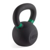���� �������� � ������� ������� 14 �� (������: �-3) VictoryFit VF-KCR140 armssport - ������-����-�������.��
